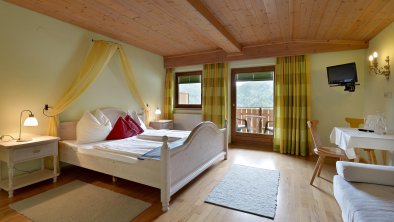 Bio-Landhaus-Seethaler-Thiersee-Kirchdorf-77-Andre