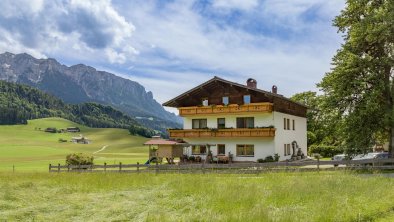 Staudinghof_Schwaigs_23_Walchsee_Haus_aussen