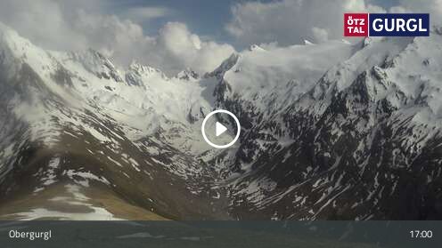 Webcam Hohe Mut
