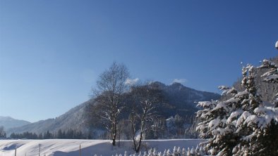 Appartement.Krepper.Taxerau.Winter.Aussicht