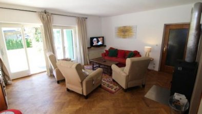 House an der Ache by Apartment Managers, © bookingcom