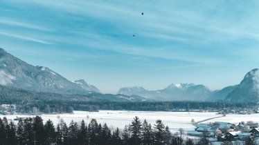 sunny_mountain_alpbachtal_ausblick_haus (1)