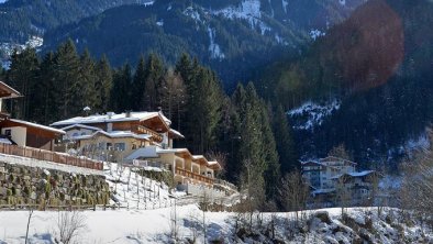 Hotel-Laendenhof-Mayrhofen-Jakob-Moser-Strasse-599