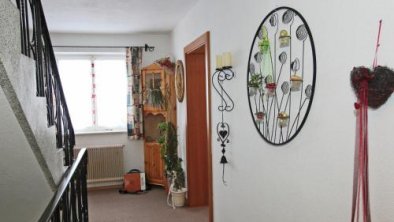 Apartment Mühlhof 2, © bookingcom