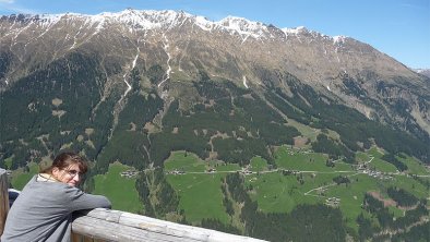 https://images.seekda.net/AT_UAB7-07-09-05/Ausblick-auf-unserer-Alm.jpg