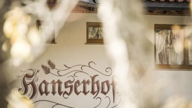 2018.11.08_hanserhof.002_web