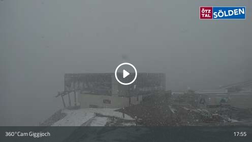 Webcam Giggijoch