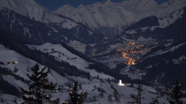 https://images.seekda.net/AT_UAB7-07-17-05/Vollmond-Matrei-Osttirol.jpg