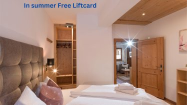 Freemountain Inclusive In summer Free Liftcard kle