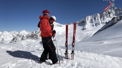 Schikurs, © Alpenhotel Tirolerhof Neustift