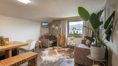 Haus_Adler_Bichling_7_Westendorf_Appartement_4_Woh