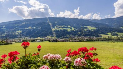 Panorama_Appartements_Maerzenstrasse_7_Stumm_09_20