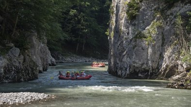 Kaiserwinkl_Sommerurlaub_Schmugglerweg_Klobenstein