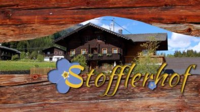 Stofflerhof, © bookingcom