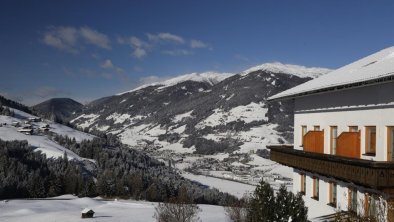 Haus Kofler-Hoferhof