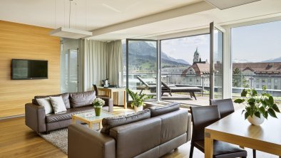 VBG7812_Austria_Trend_Hotel_Congress_Innsbruck_Sui