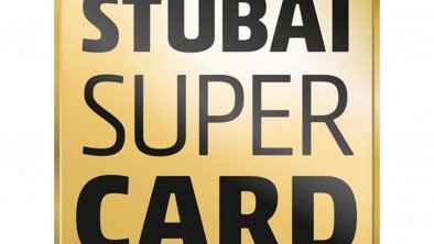 15_Stubai-Super-Card