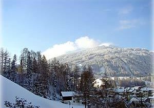 Winter_Ausblick_Steinach_Wipptal