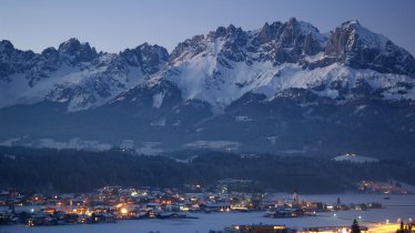 OBERNDORF©AlbinNiederstrasser  576