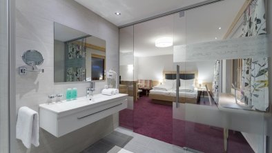 Superior Neu_Badezimmer