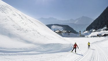 © Ötztal Tourismus/Bernd Ritschel