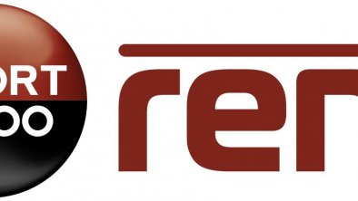 rent_Logo_4c