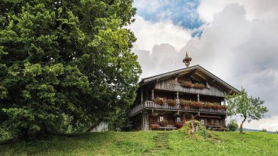 web-bergdoktorwohnhaus-koepfing-soell-3©danielreit