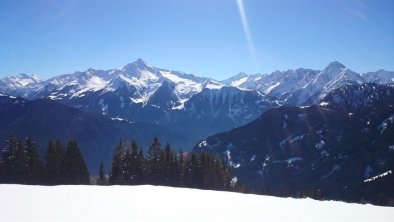 Brindlingalm