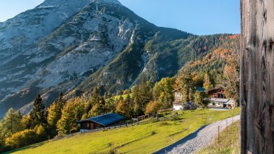 PischlRopferhofTirol_Herbstshooting2018_R12MP_061_