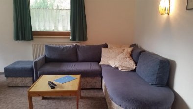 App1 (Schlaf) Couch