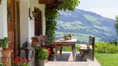 Weberhof_Penningdoerfl_15_Hopfgarten_Terrasse