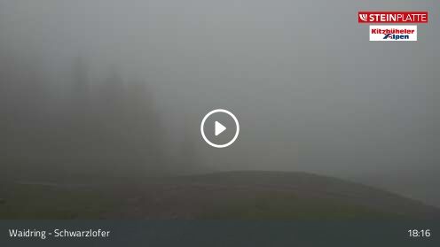 Webcam Schwarzlofer