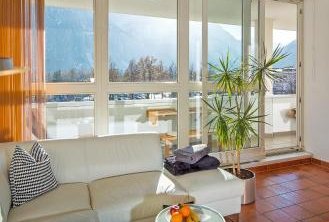 CitySuite Lienz, © bookingcom