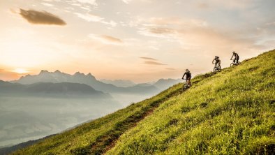 biketour-in-den-kitzbueheler-alpen©ghost-bikesgmbh