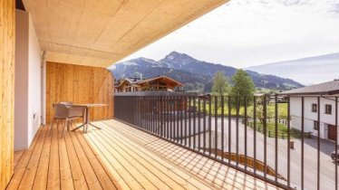 Kitzbühel Suites by ALPS RESORTS, © bookingcom