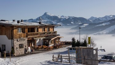 Appartement_Obergaisberg_Gaisbergweg_6_Haus_Winter