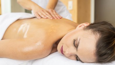 Vitalcenter Massage