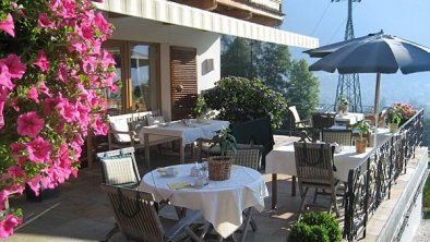 Pension_Hinterseer_Kitzbühel_Terrasse2