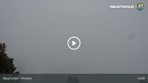 Webcam Penkenbahn