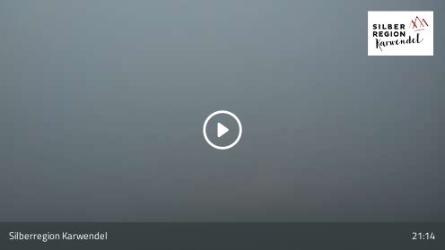 Webcam Schwannerlift