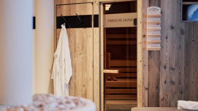 20220714_Oberwirt_Sauna_72dpi-11