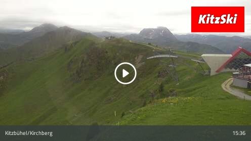 Webcam Pengelstein