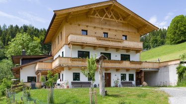 Bauernhaus_Vordergrub_Seebach_25_Scheffau_Haus_aus