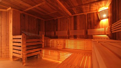 DSCF7305-sauna-1800x1200[1]