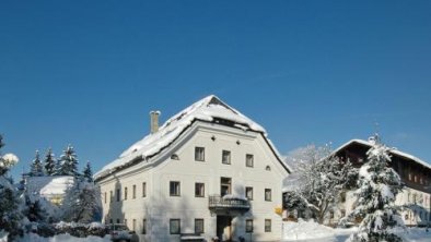 Residenz Brixental - Top 5, © bookingcom