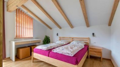 Cosy Apartment in Brixen im Thale with Sauna, © bookingcom