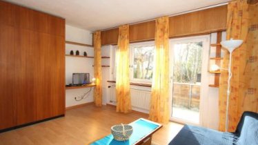 Apartment Am Birkenhain-8 by Interhome, © bookingcom