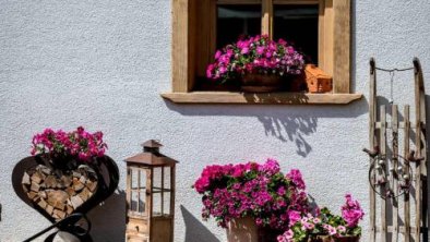 Landgasthof Alpenrose, © bookingcom