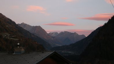 https://images.seekda.net/AT_UAB7-07-12-01/Abendstimmung_Aussicht.jpg