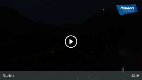 Webcam Bergstation Bergkastelseilbahn